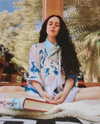 demimoore Altpins Profile Picture