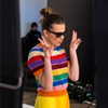 milliebobbybrown Altpins Profile Picture