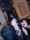 madonna Altpins Profile Picture