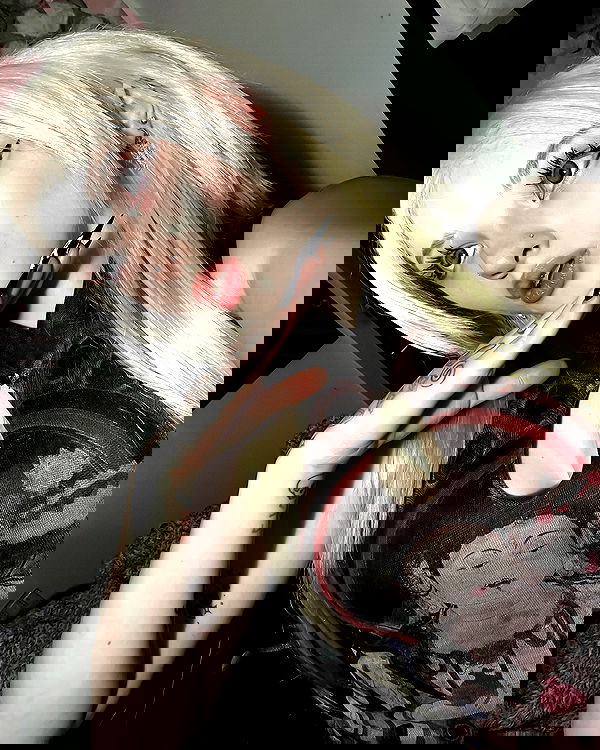 naia_gg naia_gg archive image