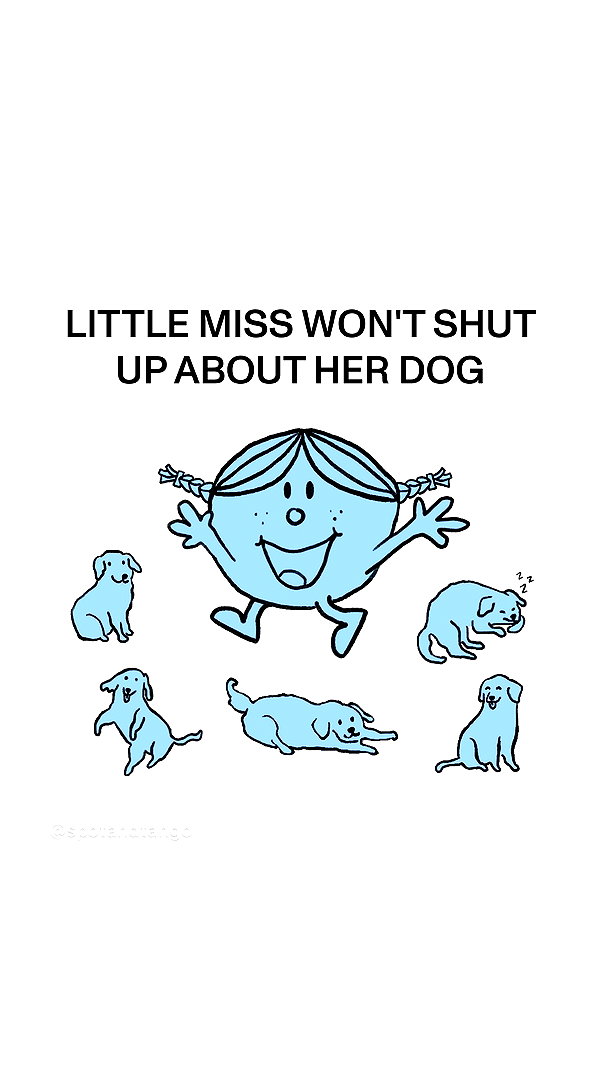 allie_dunn instagram image archive image