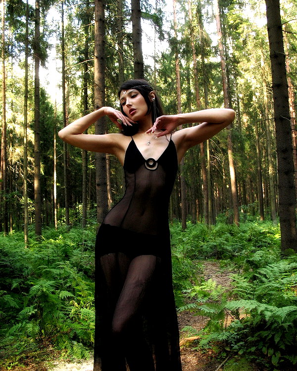 ayguldavlletova instagram image archive image