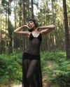 ayguldavlletova Altpins Profile Picture
