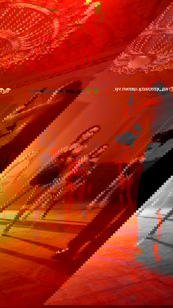 kkulakovaa image ~ Altpins