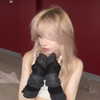 carmexan Altpins Profile Picture