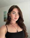 baddiesessence Altpins Profile Picture