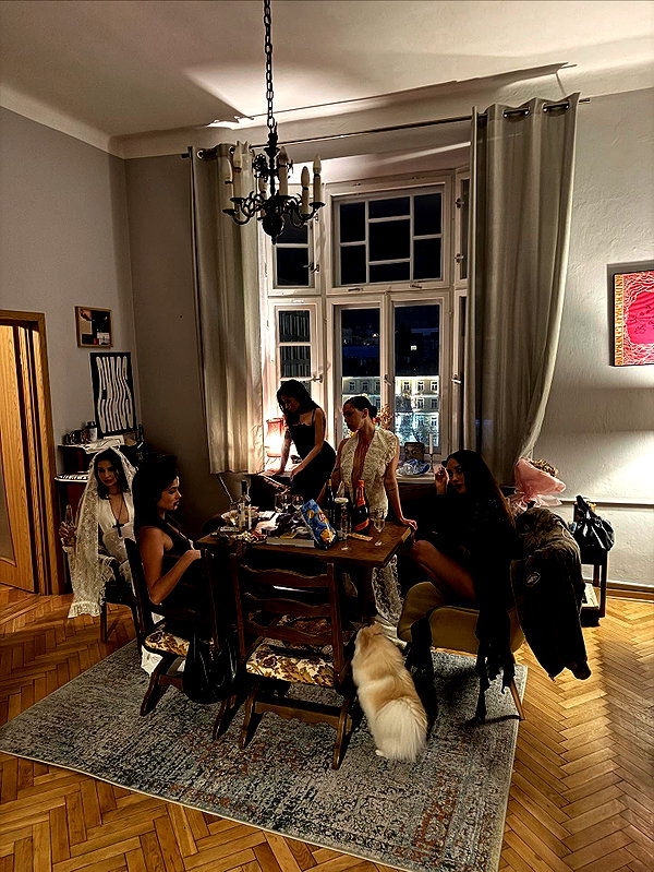 anzhelater instagram image archive image