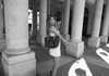 edvarda_ Altpins Profile Picture