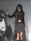 fair_mua Altpins Profile Picture