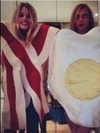 caradelevingne Altpins Profile Picture