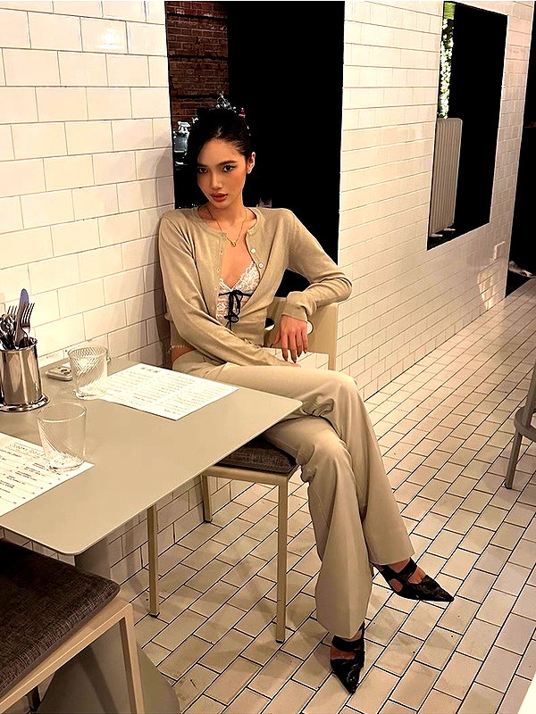 fair_mua instagram image archive image