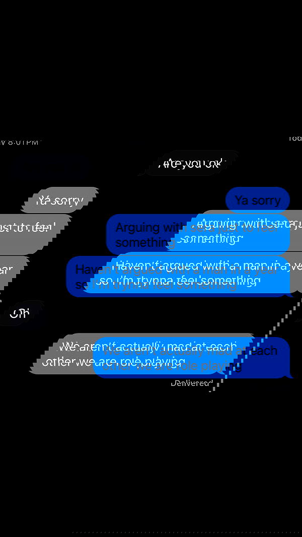 symonery symonery archive image