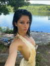reneeebeller Altpins Profile Picture