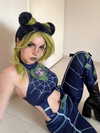 aldreann Altpins Profile Picture