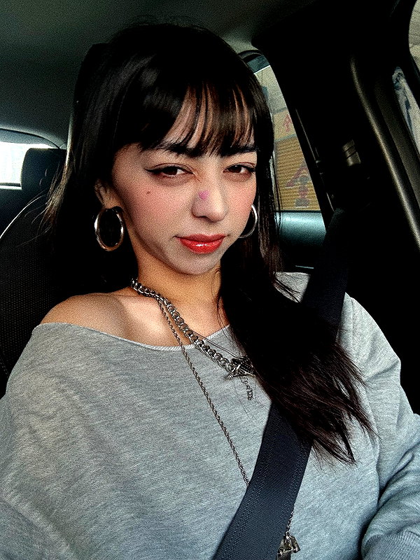 badthingalwaysg instagram image archive image