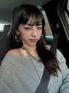 badthingalwaysg Altpins Profile Picture
