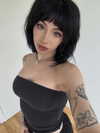7lems7 Altpins Profile Picture