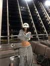 fair_mua Altpins Profile Picture