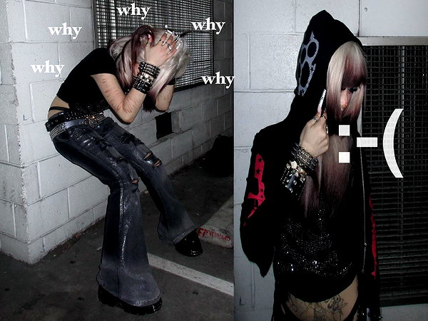 angelwithashotgunxx instagram image archive image
