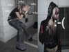 angelwithashotgunxx Altpins Profile Picture