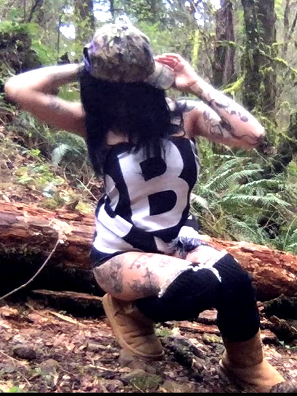 zommmbri instagram image archive image