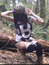 zommmbri Altpins Profile Picture