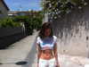 cialikechia Altpins Profile Picture