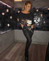 mariahcarey Altpins Profile Picture