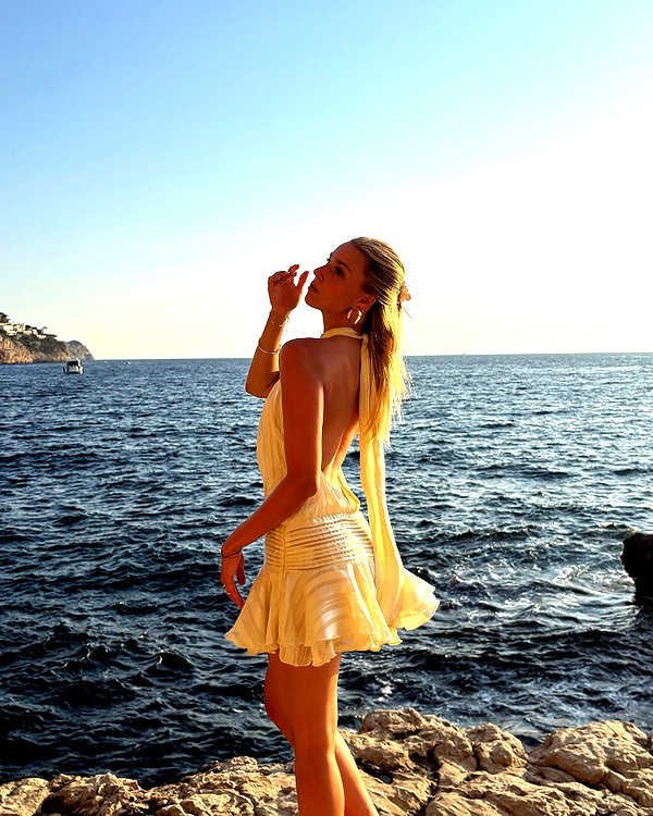 biancanataliie instagram image archive image