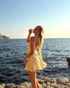 biancanataliie Altpins Profile Picture