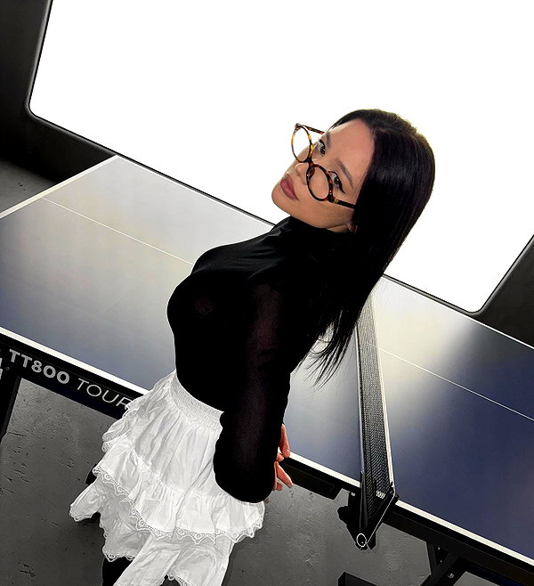 amatveyko instagram image archive image