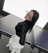 amatveyko Altpins Profile Picture