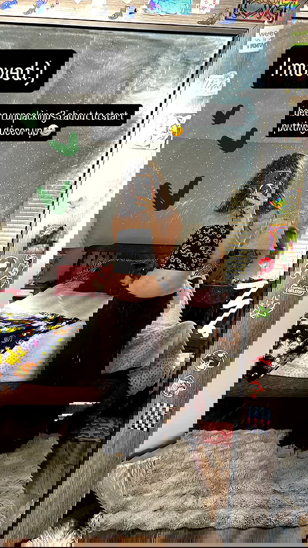 smok3ymok3y smok3ymok3y archive image