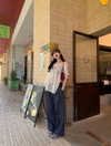 fair_mua Altpins Profile Picture