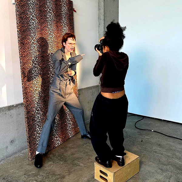 alexconsani instagram image archive image