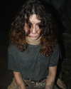 4ndrolomusia Altpins Profile Picture