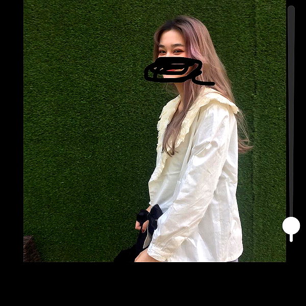 basakerrrrr instagram image archive image