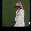 basakerrrrr Altpins Profile Picture