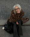 girlcalledluca Altpins Profile Picture