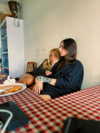 ronyida_ Altpins Profile Picture