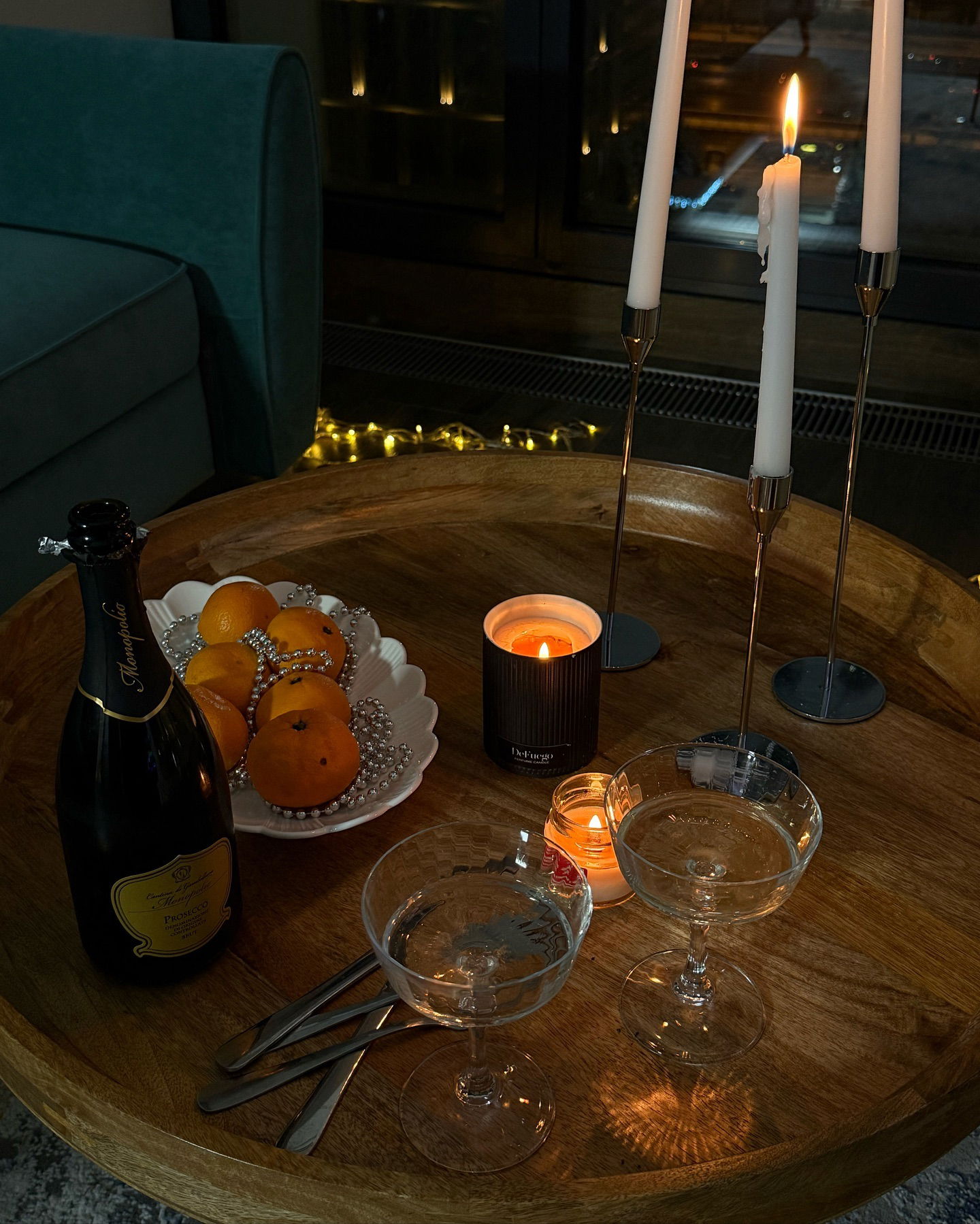 kkulakovaa instagram image archive image