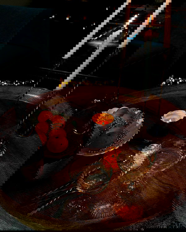 kkulakovaa image ~ Altpins