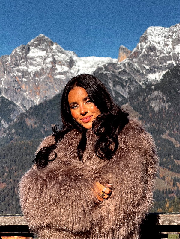 zoeliss instagram image archive image