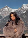 zoeliss Altpins Profile Picture