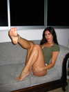 kassielee Altpins Profile Picture