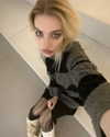 anya4everr Altpins Profile Picture