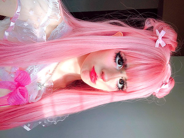 jadelaverne instagram image archive image