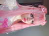 jadelaverne Altpins Profile Picture