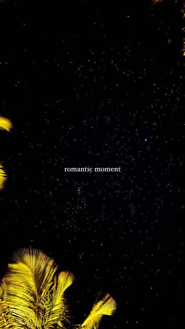 asuslovaaa instagram image archive image