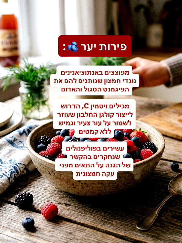 lital.oss instagram image archive image